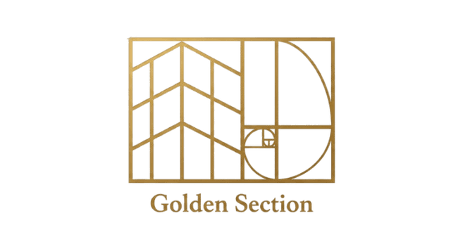 Golden Section